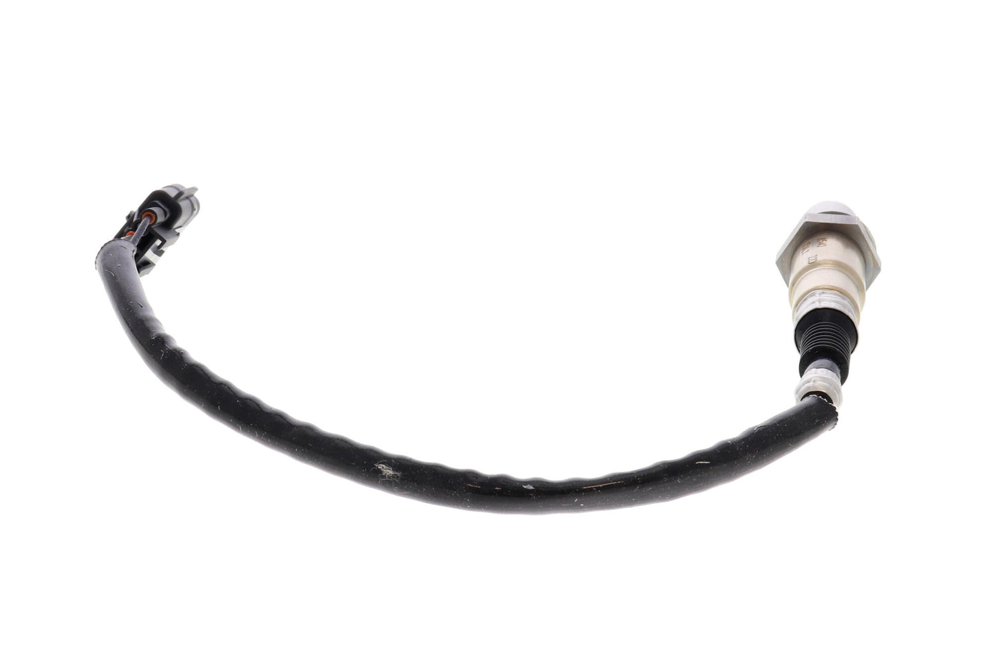 VEMO Lambda Sensor V46-76-0034