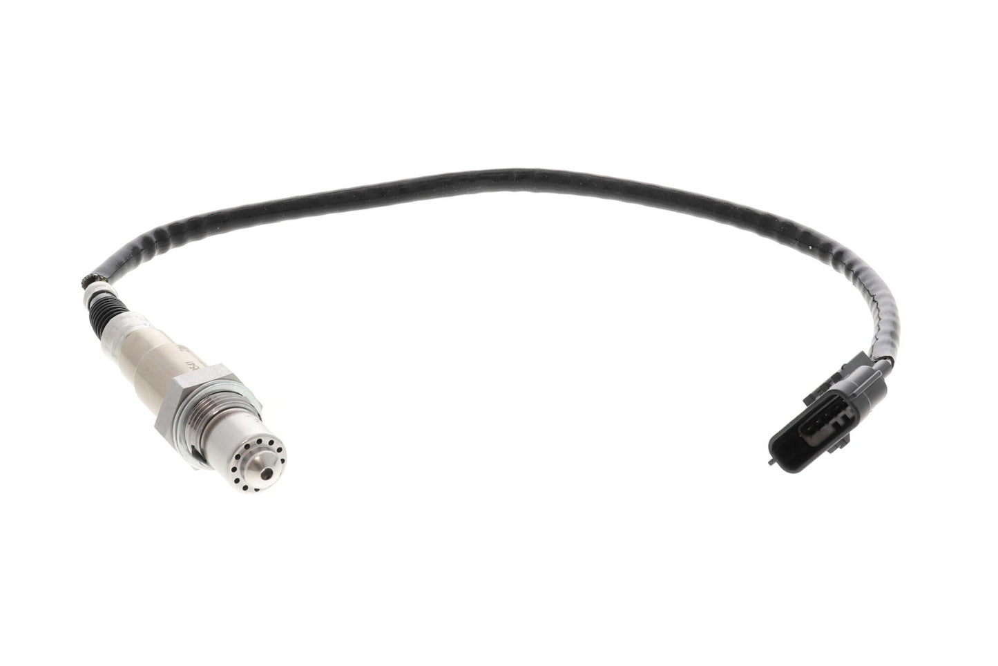 VEMO Lambda Sensor V46-76-0035