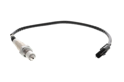 VEMO Lambda Sensor V46-76-0035