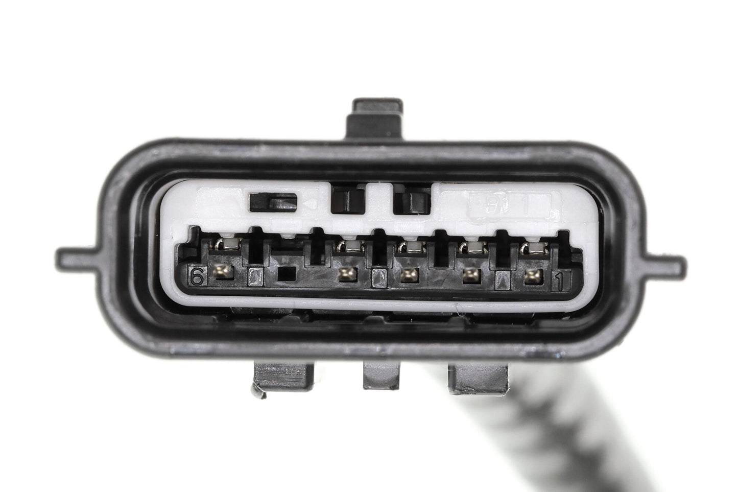 VEMO Lambda Sensor V46-76-0035