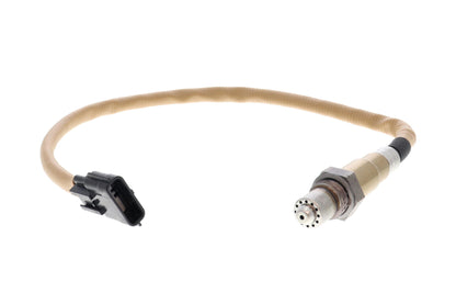 VEMO Lambda Sensor V46-76-0036