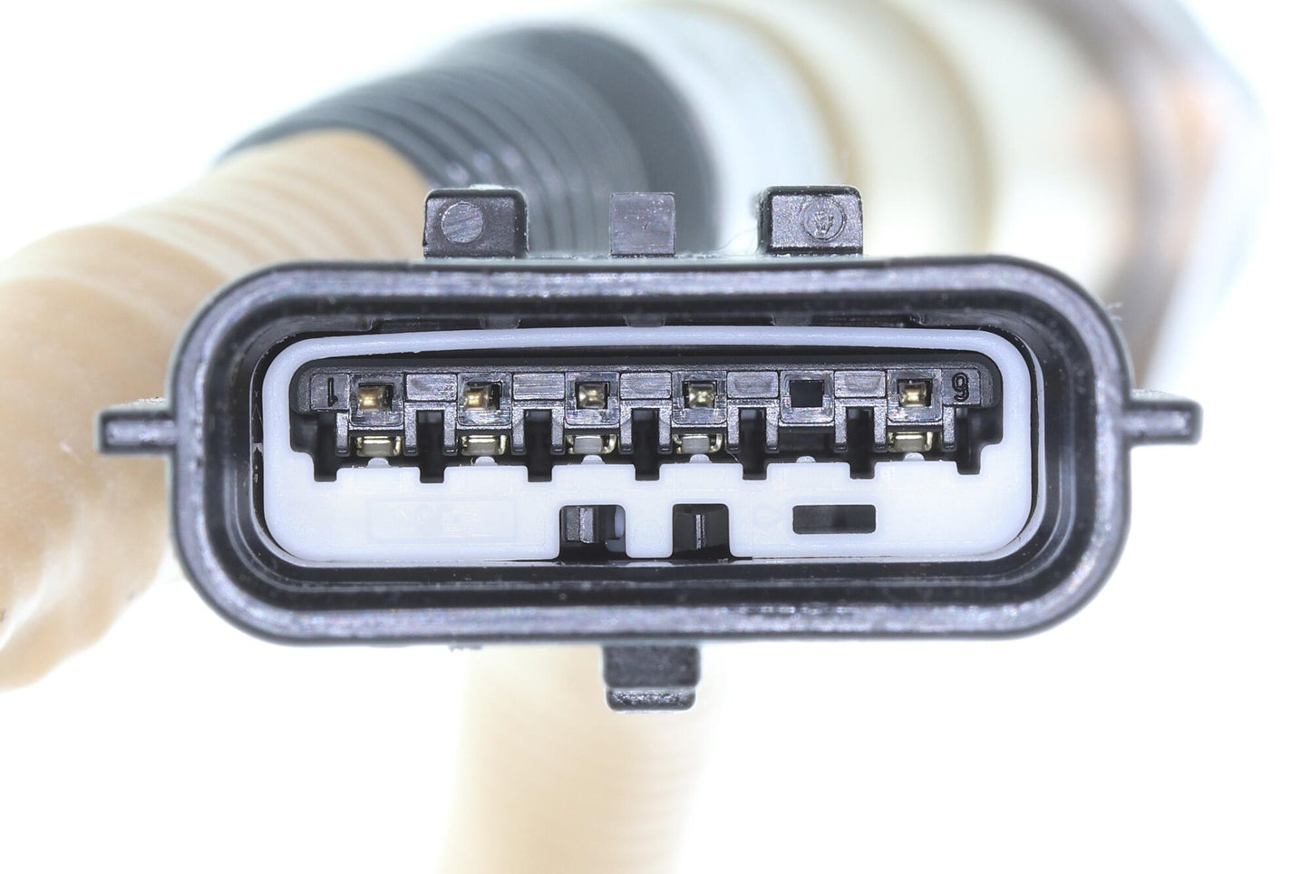 VEMO Lambda Sensor V46-76-0036