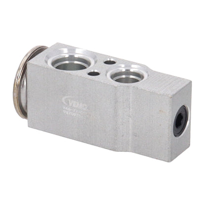VEMO Expansion Valve, air conditioning V46-77-0003
