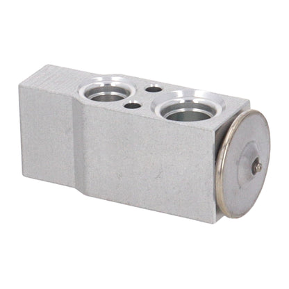 VEMO Expansion Valve, air conditioning V46-77-0003
