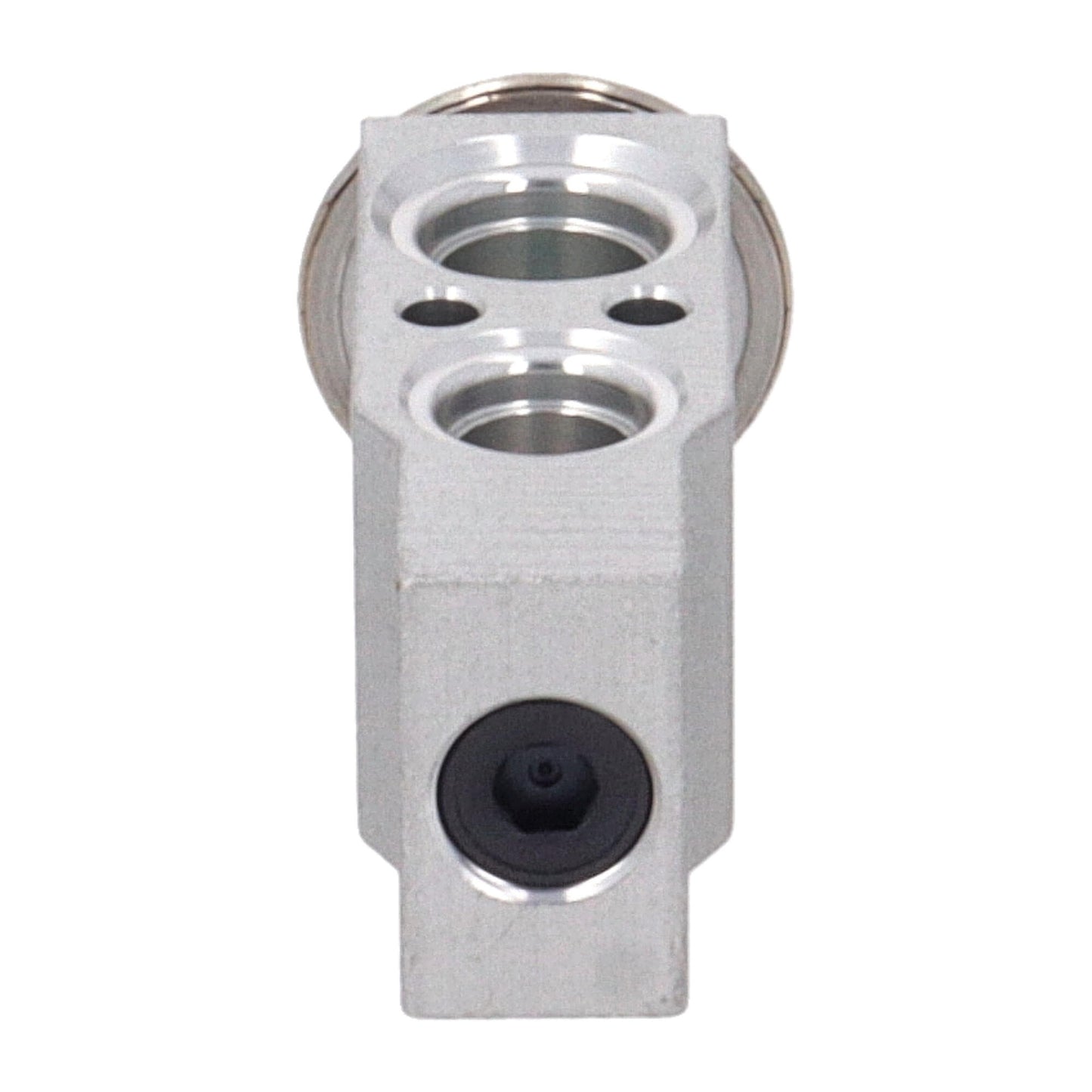 VEMO Expansion Valve, air conditioning V46-77-0003