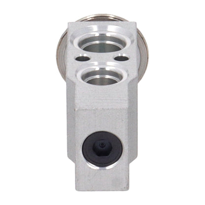 VEMO Expansion Valve, air conditioning V46-77-0003