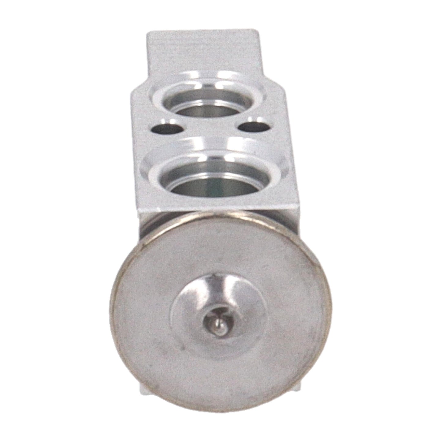 VEMO Expansion Valve, air conditioning V46-77-0003