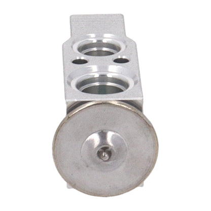 VEMO Expansion Valve, air conditioning V46-77-0003