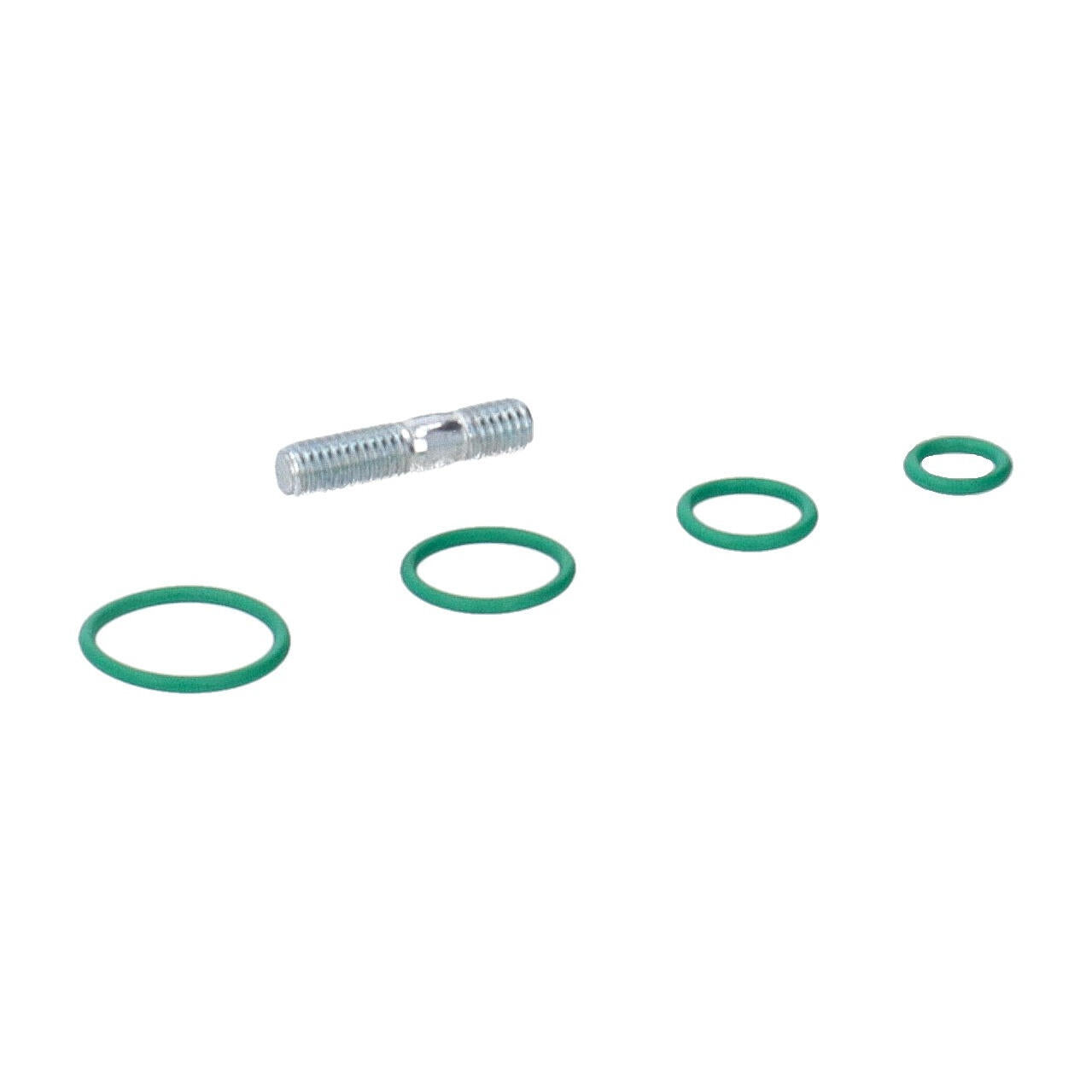 VEMO Expansion Valve, air conditioning V46-77-0003