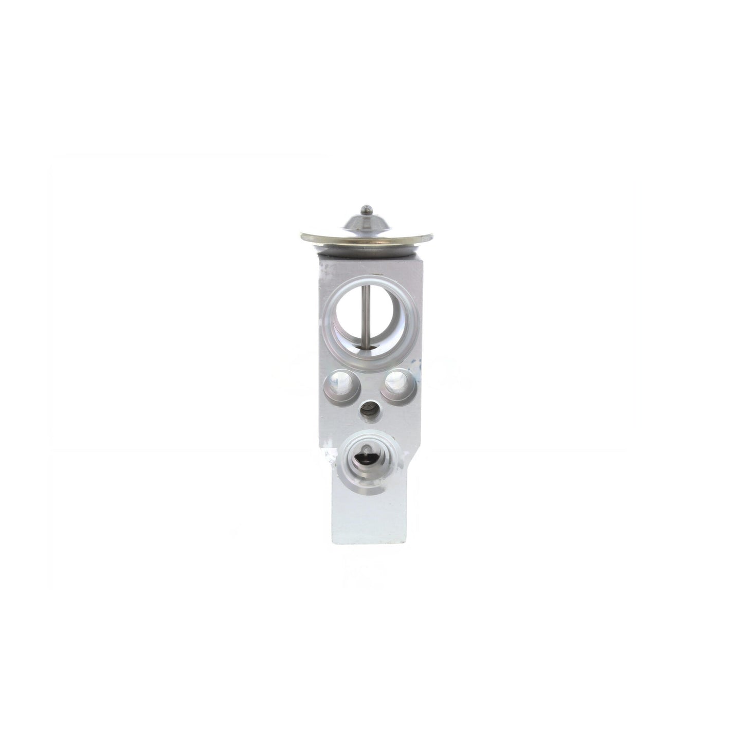 VEMO Expansion Valve, air conditioning V46-77-0003