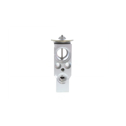 VEMO Expansion Valve, air conditioning V46-77-0003