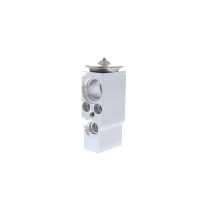 VEMO Expansion Valve, air conditioning V46-77-0003