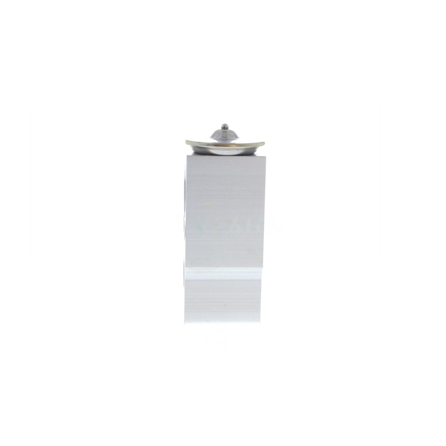 VEMO Expansion Valve, air conditioning V46-77-0003