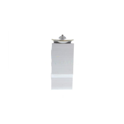VEMO Expansion Valve, air conditioning V46-77-0003