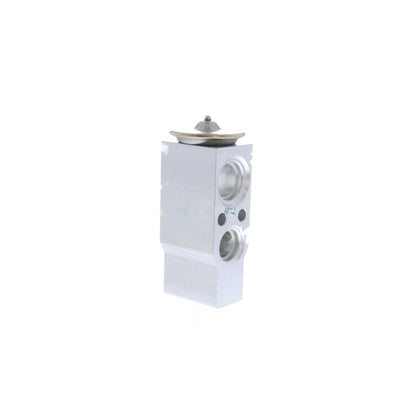 VEMO Expansion Valve, air conditioning V46-77-0003