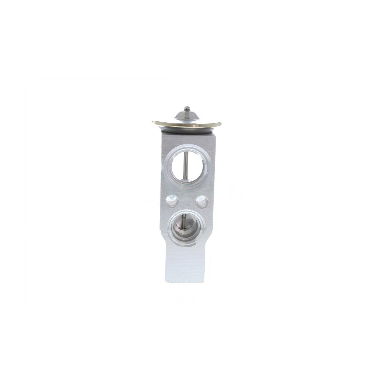 VEMO Expansion Valve, air conditioning V46-77-0003