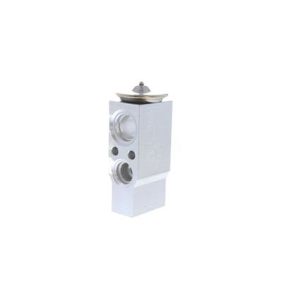 VEMO Expansion Valve, air conditioning V46-77-0003