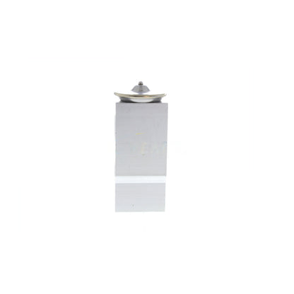 VEMO Expansion Valve, air conditioning V46-77-0003