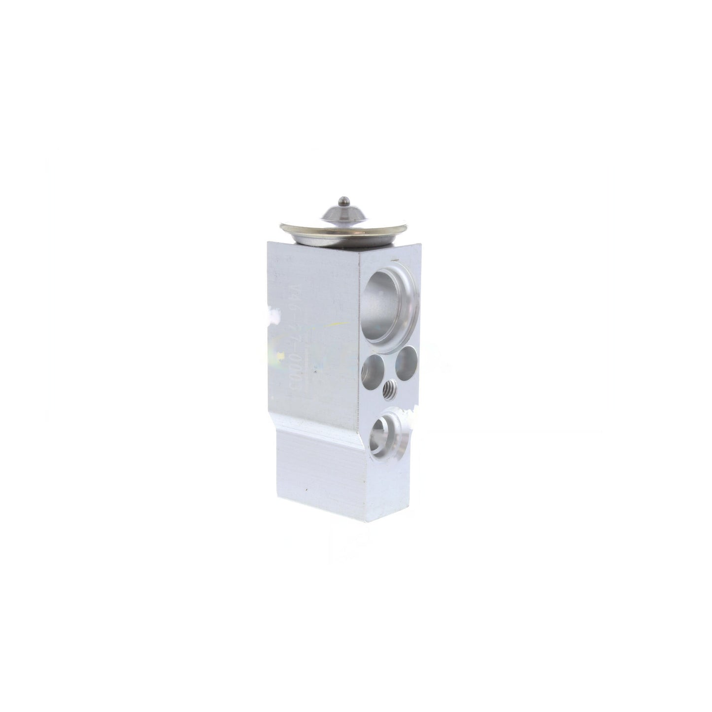 VEMO Expansion Valve, air conditioning V46-77-0003