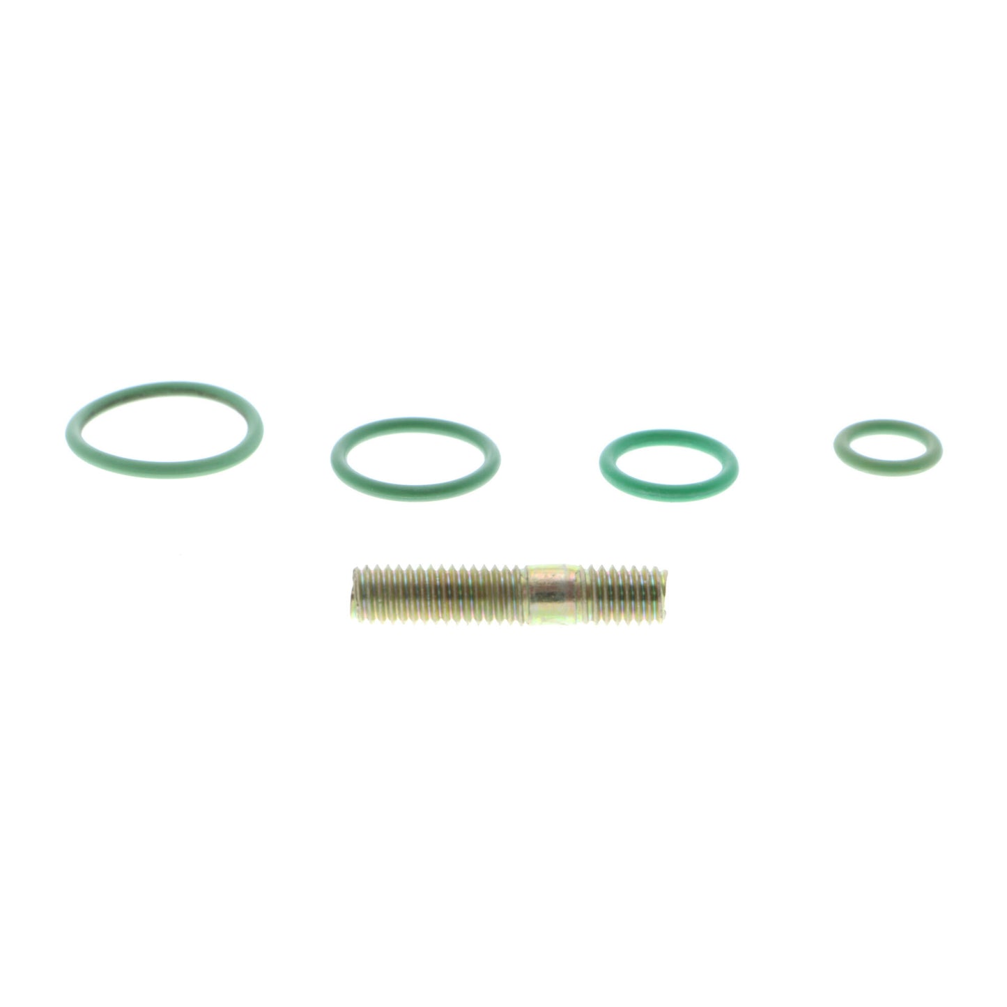 VEMO Expansion Valve, air conditioning V46-77-0005