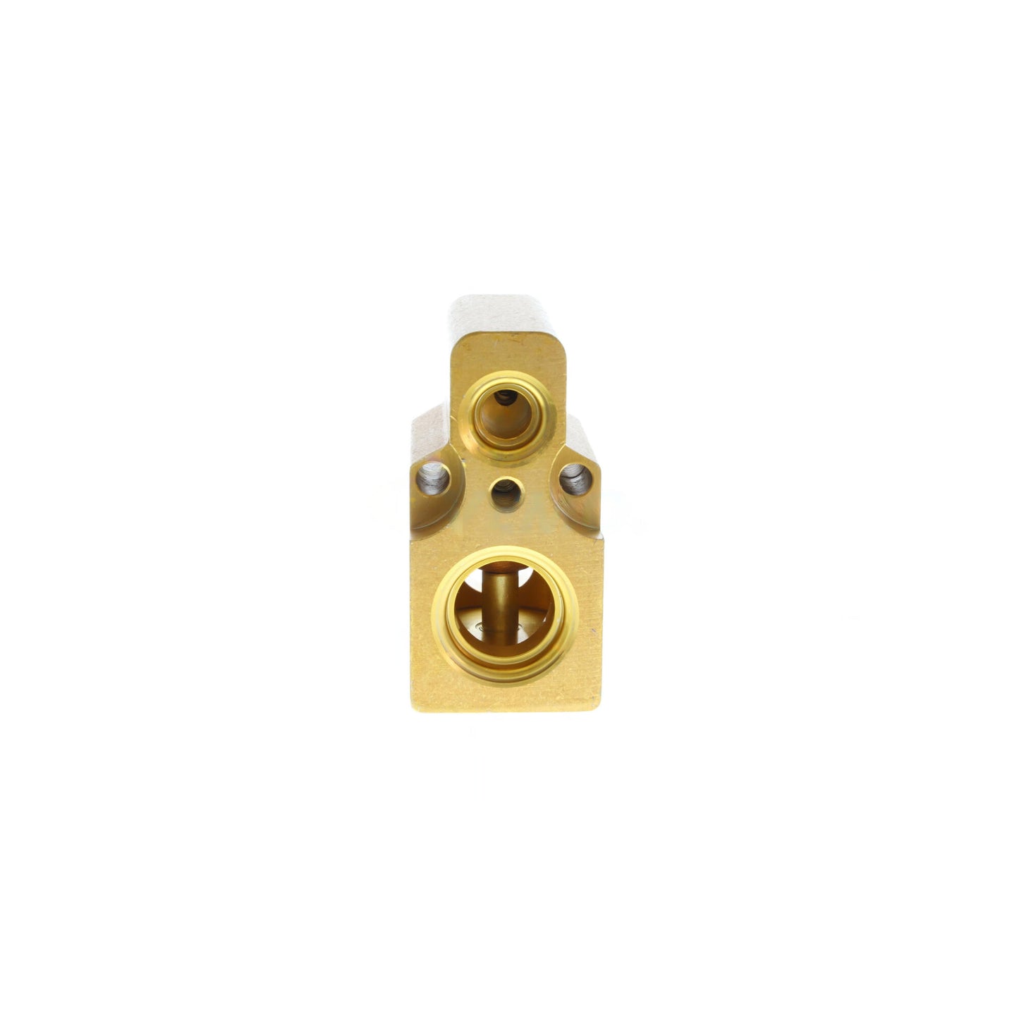 VEMO Expansion Valve, air conditioning V46-77-0005