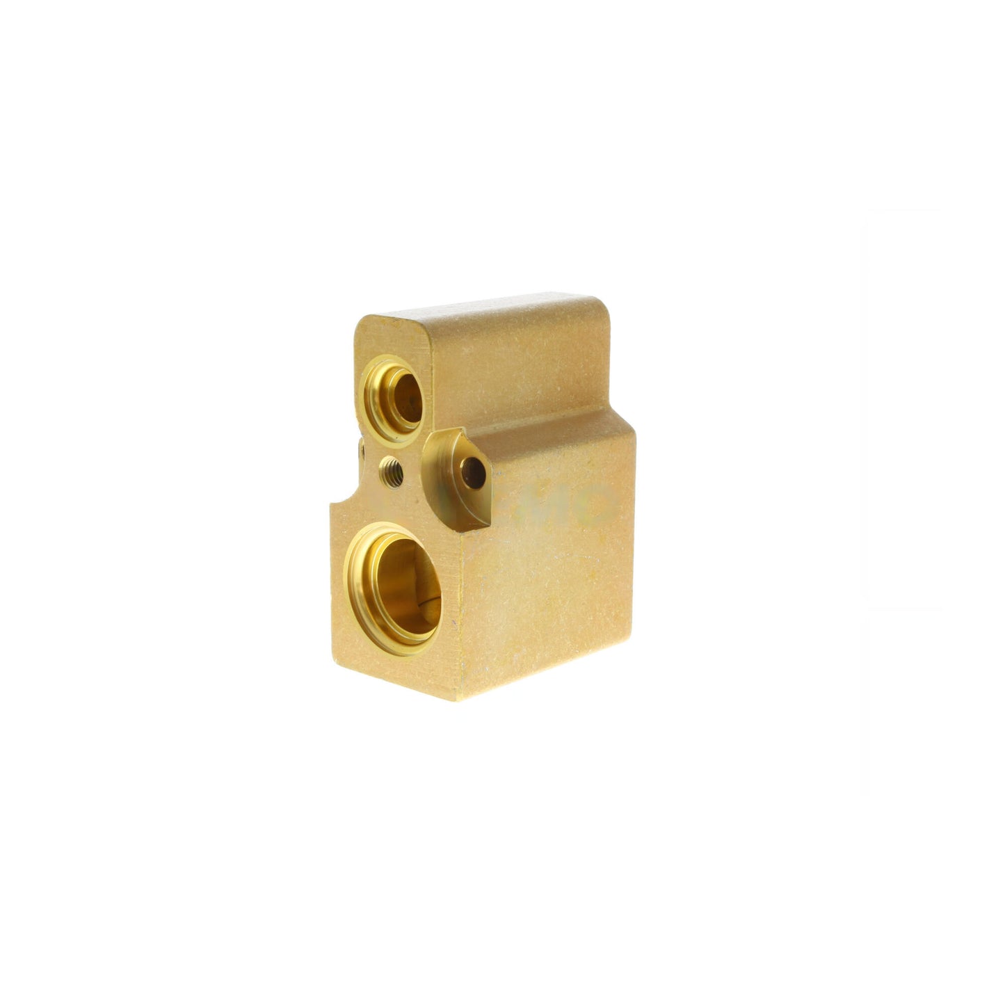VEMO Expansion Valve, air conditioning V46-77-0005