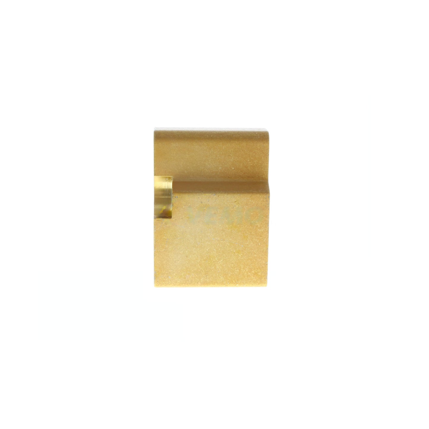 VEMO Expansion Valve, air conditioning V46-77-0005