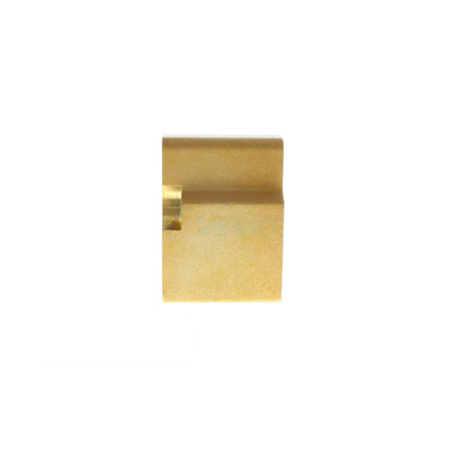VEMO Expansion Valve, air conditioning V46-77-0005