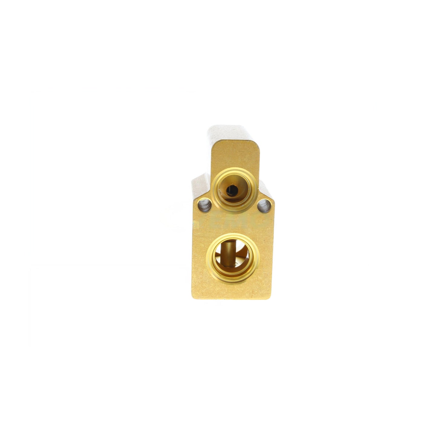 VEMO Expansion Valve, air conditioning V46-77-0005