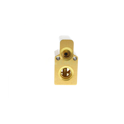VEMO Expansion Valve, air conditioning V46-77-0005