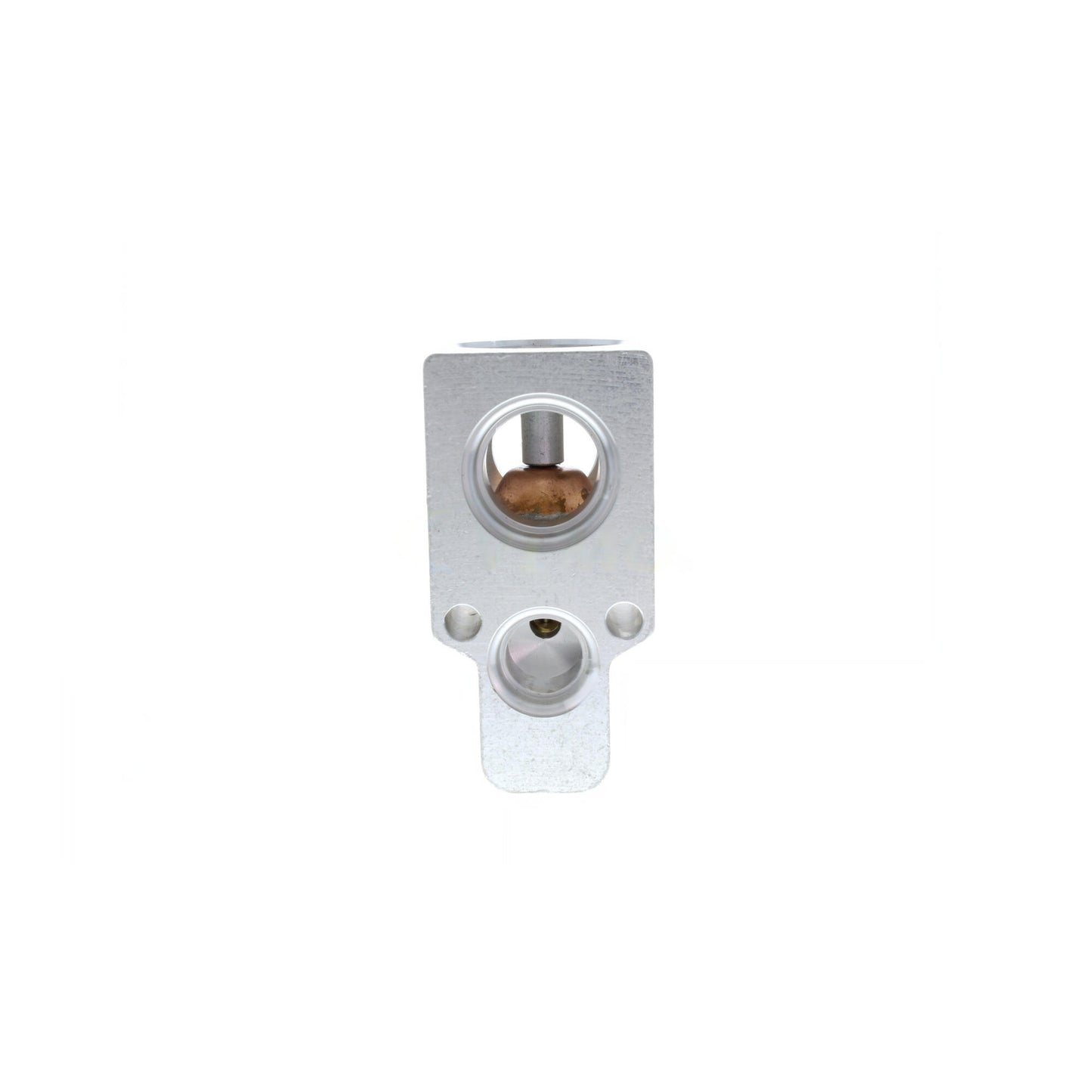 VEMO Expansion Valve, air conditioning V46-77-0006