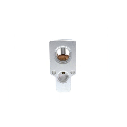 VEMO Expansion Valve, air conditioning V46-77-0006