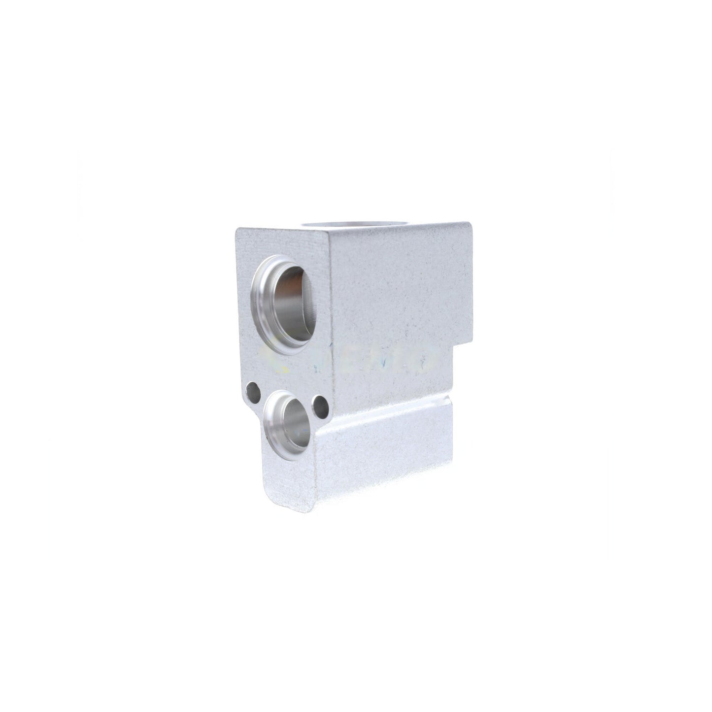 VEMO Expansion Valve, air conditioning V46-77-0006