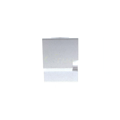 VEMO Expansion Valve, air conditioning V46-77-0006