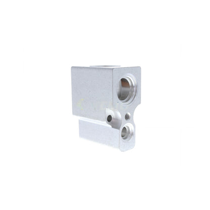 VEMO Expansion Valve, air conditioning V46-77-0006