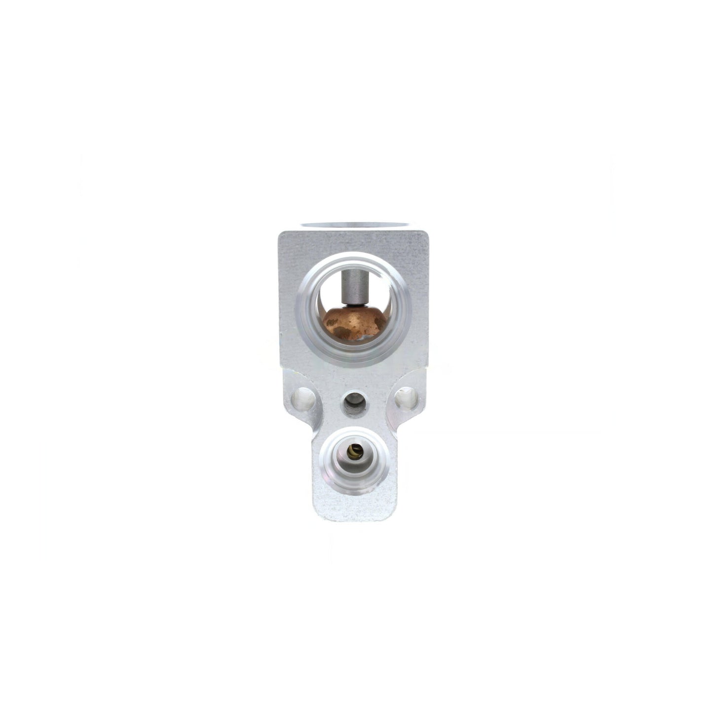 VEMO Expansion Valve, air conditioning V46-77-0006