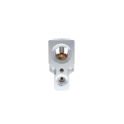 VEMO Expansion Valve, air conditioning V46-77-0006
