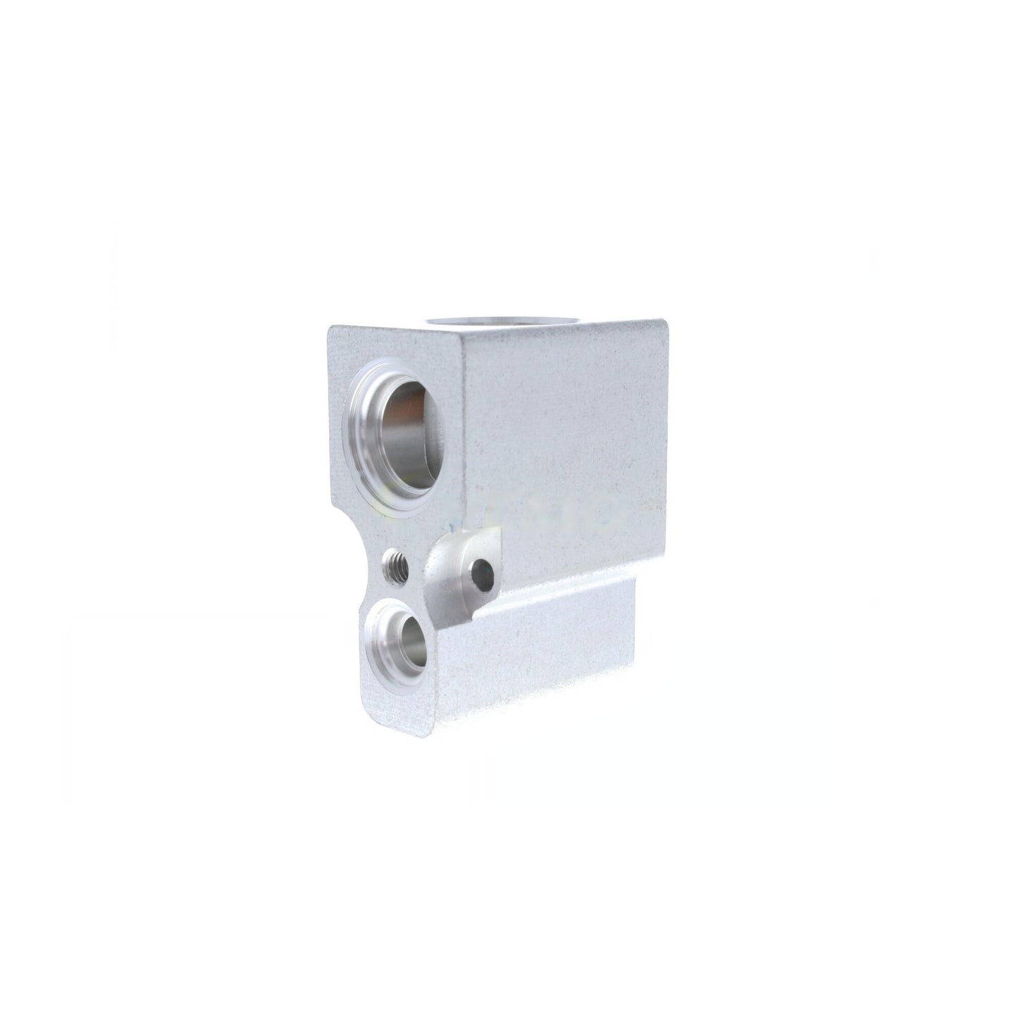 VEMO Expansion Valve, air conditioning V46-77-0006