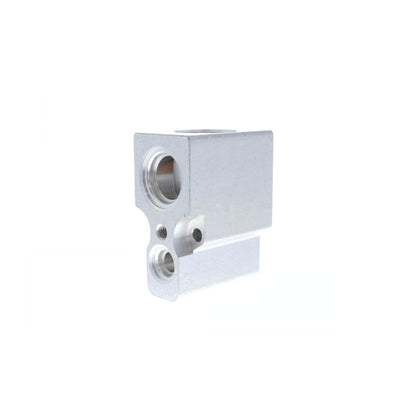 VEMO Expansion Valve, air conditioning V46-77-0006