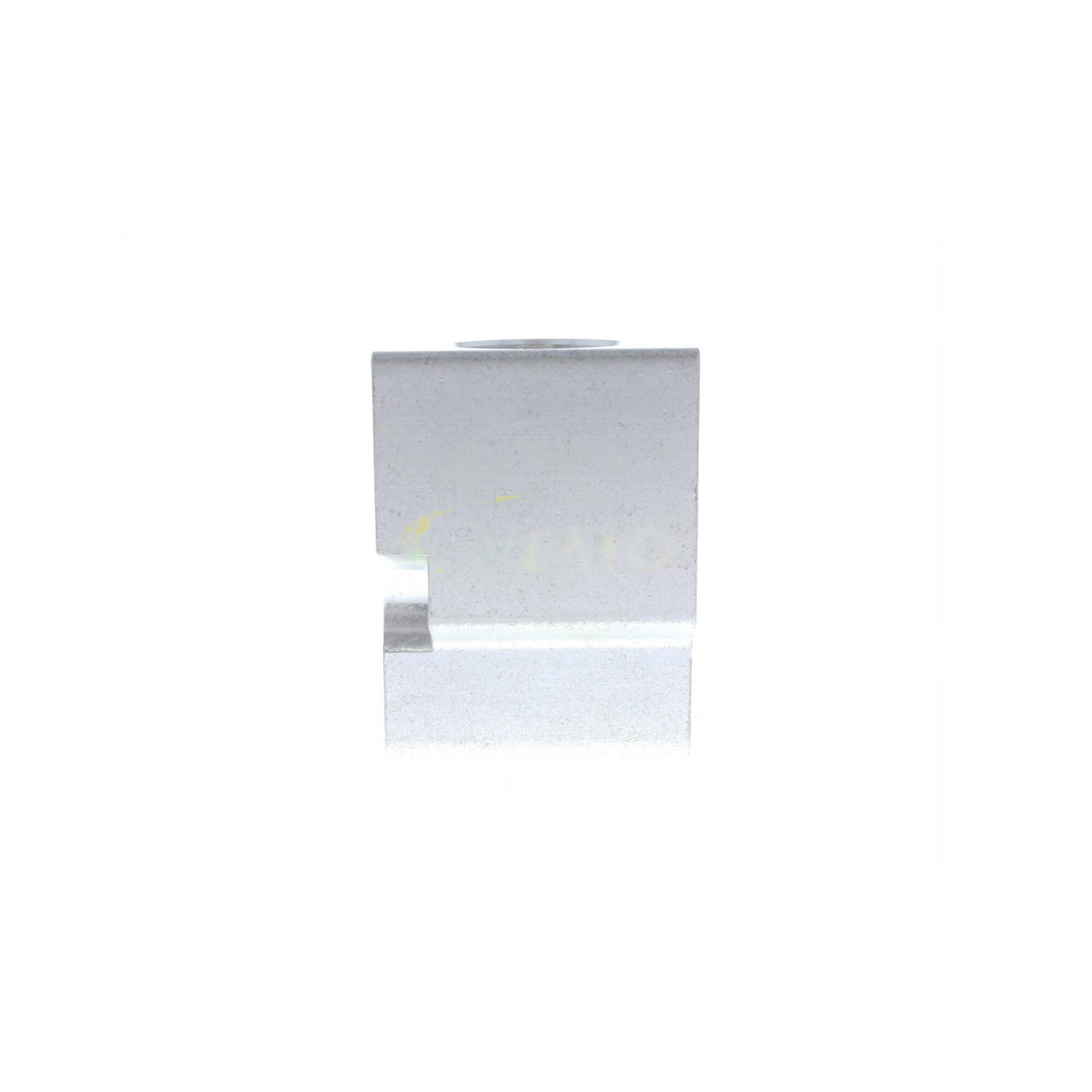 VEMO Expansion Valve, air conditioning V46-77-0006