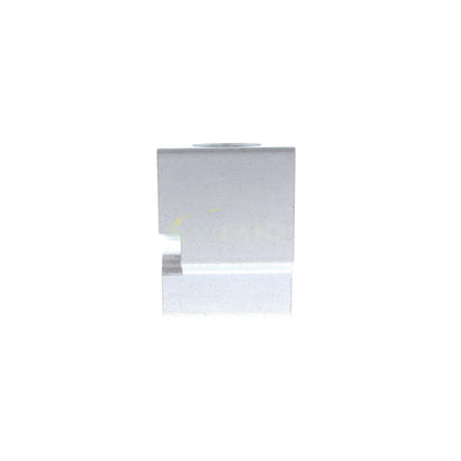 VEMO Expansion Valve, air conditioning V46-77-0006