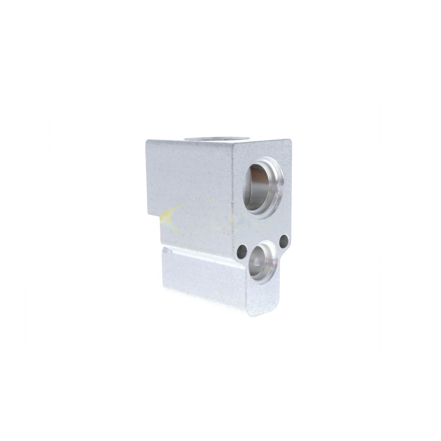 VEMO Expansion Valve, air conditioning V46-77-0006