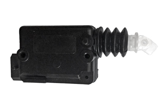 VEMO Actuator, central locking system V46-77-0010