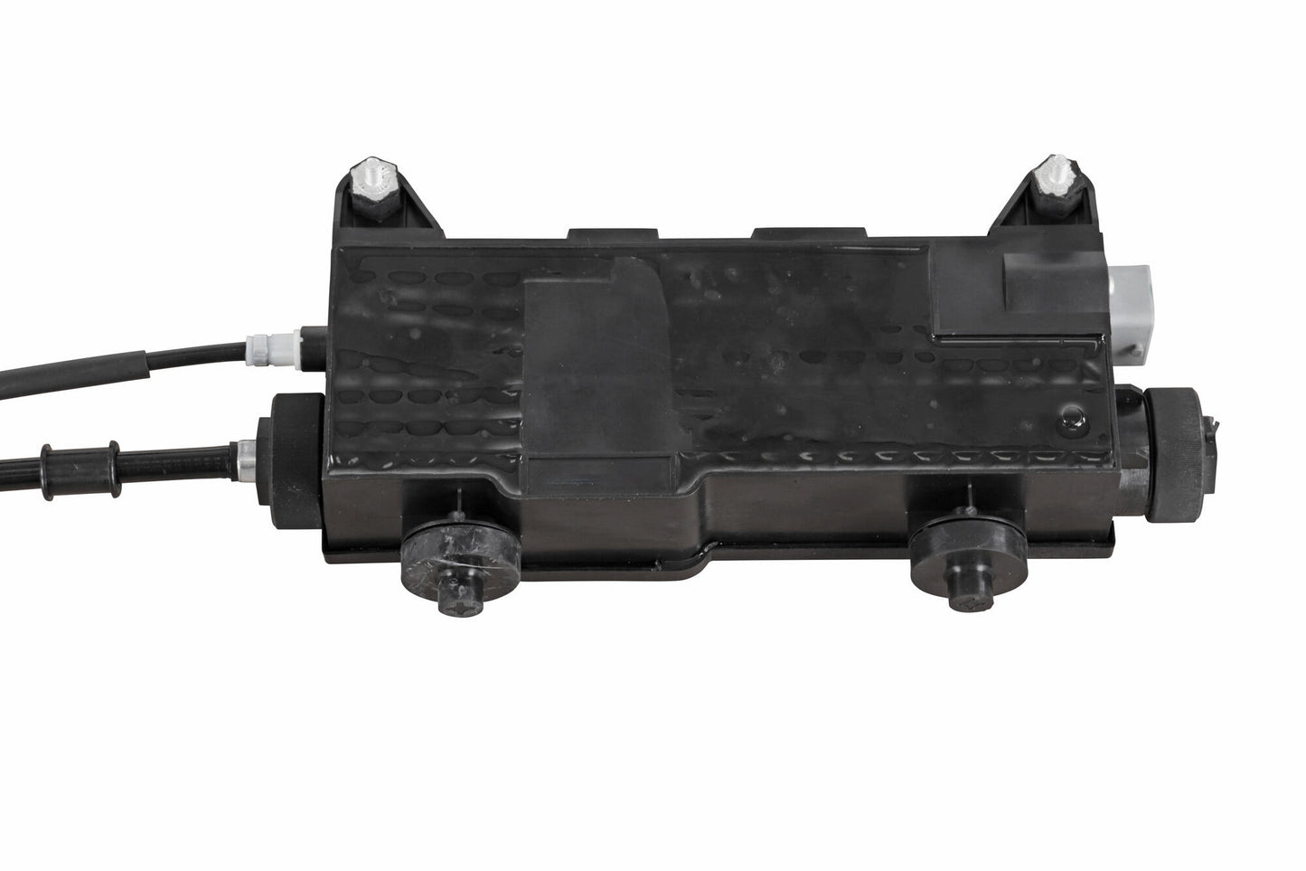 VEMO Control Element, parking brake caliper V46-77-0011