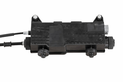 VEMO Control Element, parking brake caliper V46-77-0011