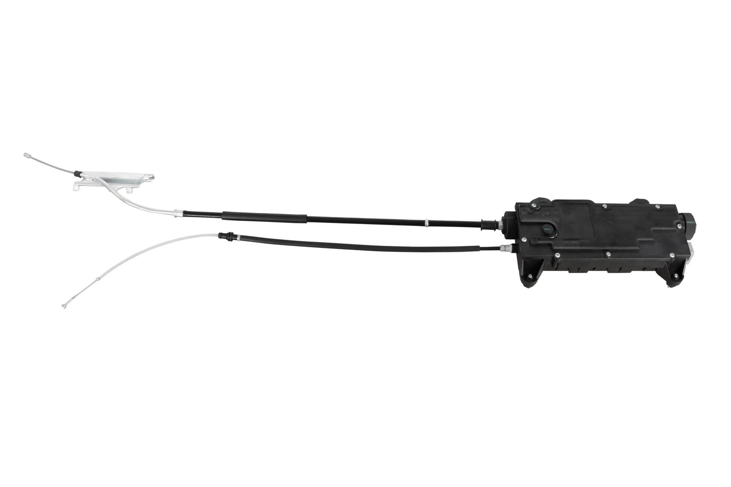 VEMO Control Element, parking brake caliper V46-77-0011