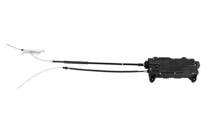 VEMO Control Element, parking brake caliper V46-77-0011