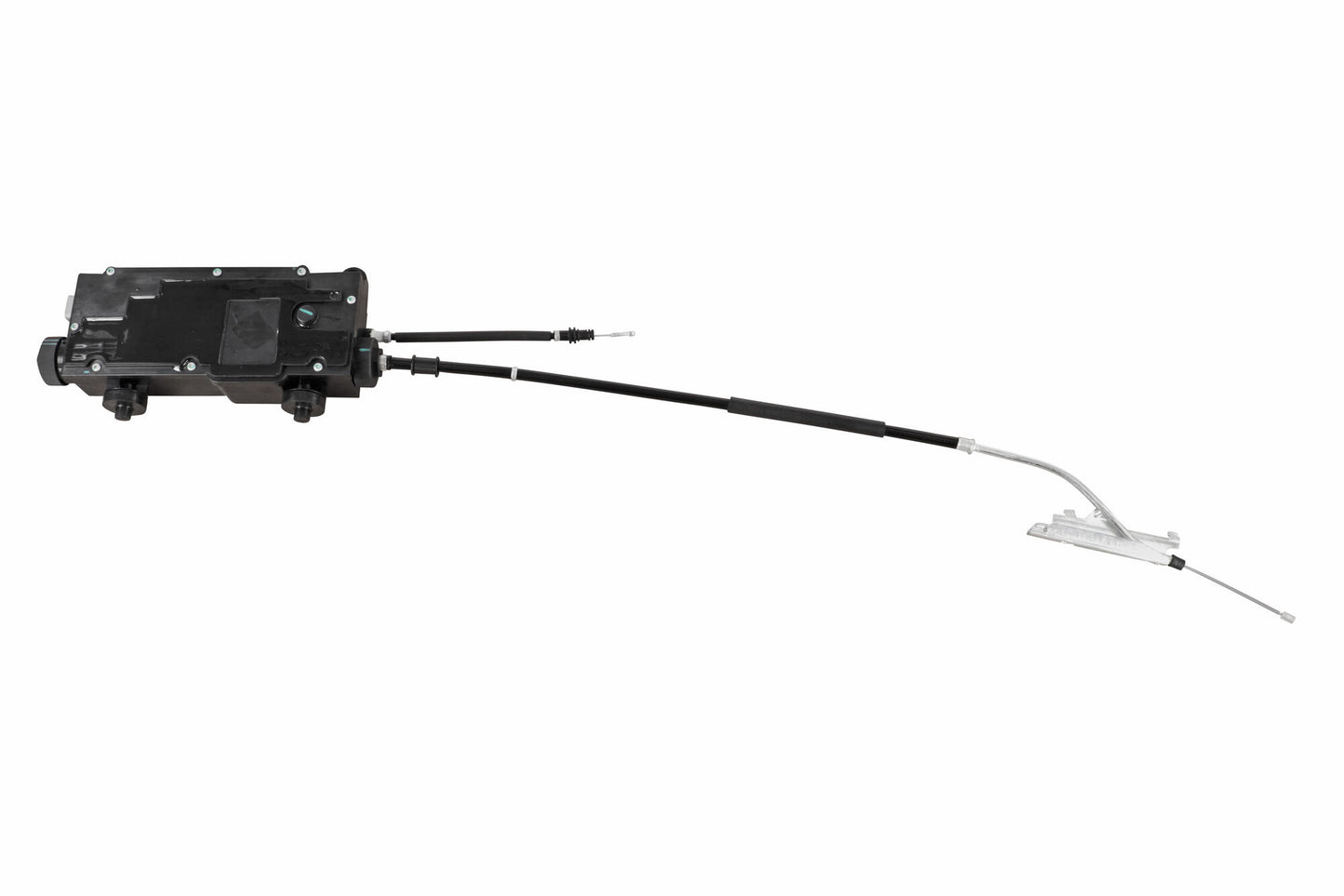 VEMO Control Element, parking brake caliper V46-77-0012
