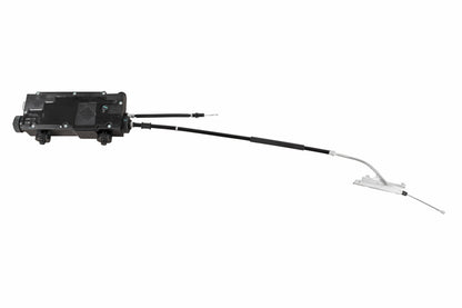 VEMO Control Element, parking brake caliper V46-77-0012