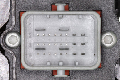 VEMO Control Element, parking brake caliper V46-77-0012